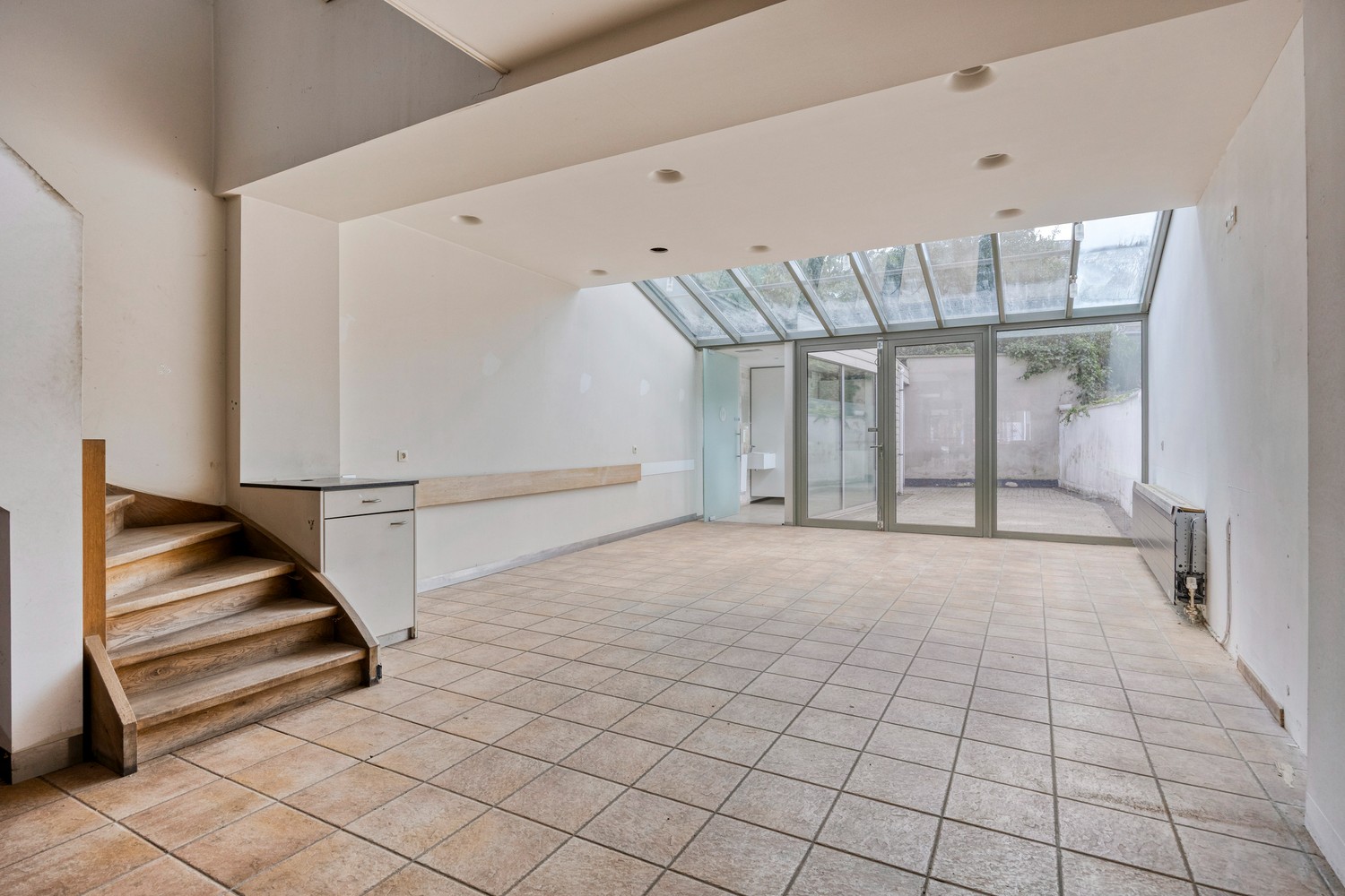 Luikerstraat 31 TE KOOP - foto 5