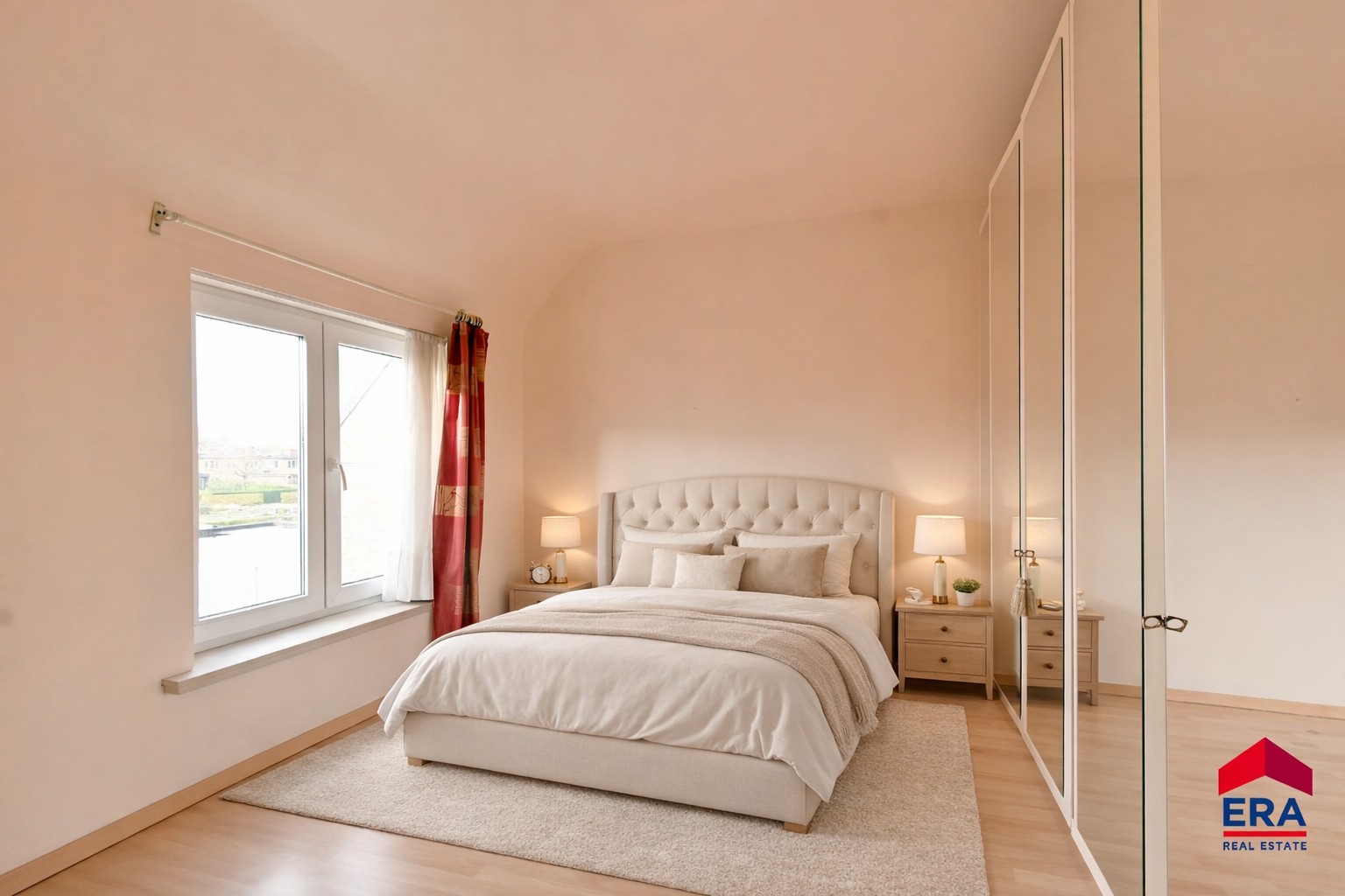 Appartement à vendre à Adegem avec 2 chambres - photo 5