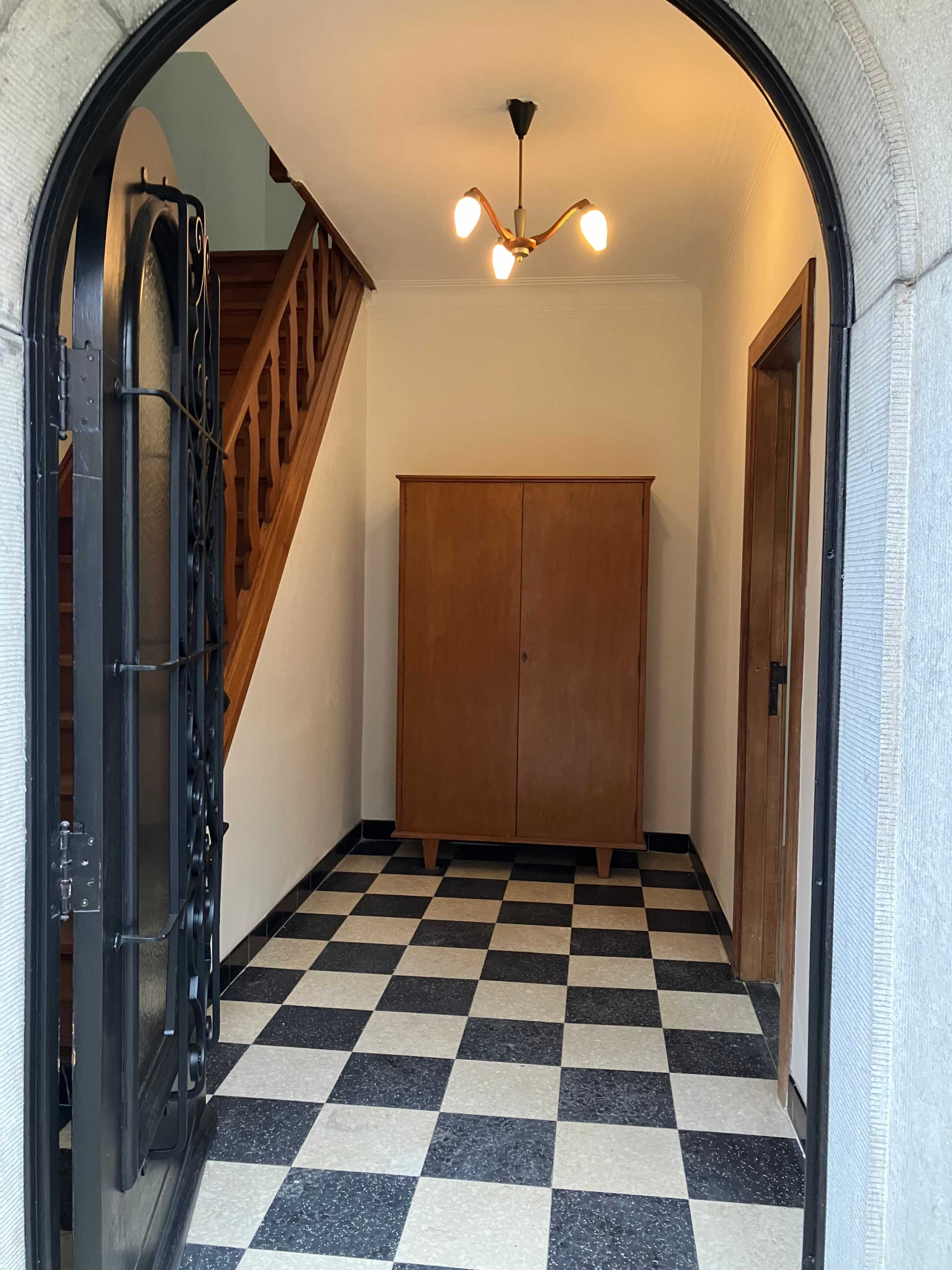 Maison à vendre à Herentals avec 3 chambres - photo 2