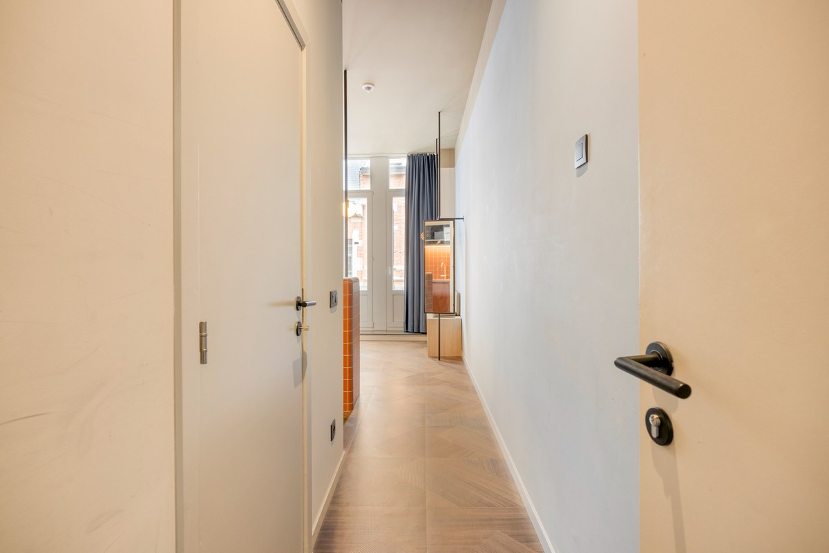 Unieke investeringsopportuniteit op droomlocatie! - foto 2