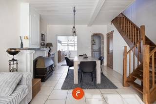 House for sale in Menen