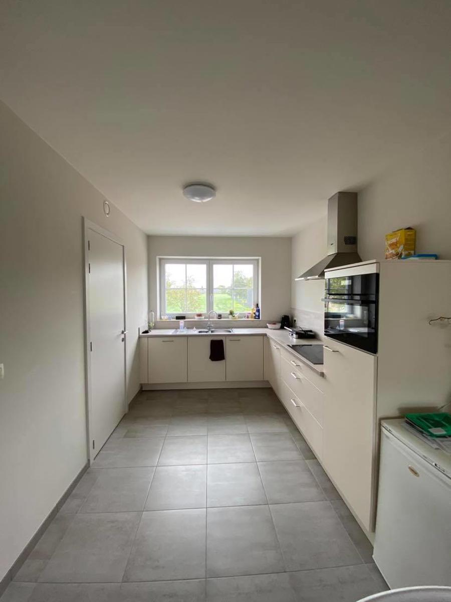 Appartement te huur in Oudsbergen (Meeuwen) - foto 2