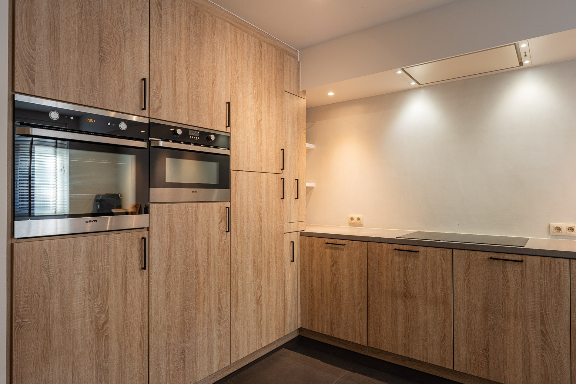 Maison à vendre à Turnhout avec 3 chambres - photo 4