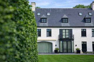 House for sale in Schilde