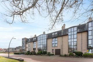 Garage for sale in Koksijde