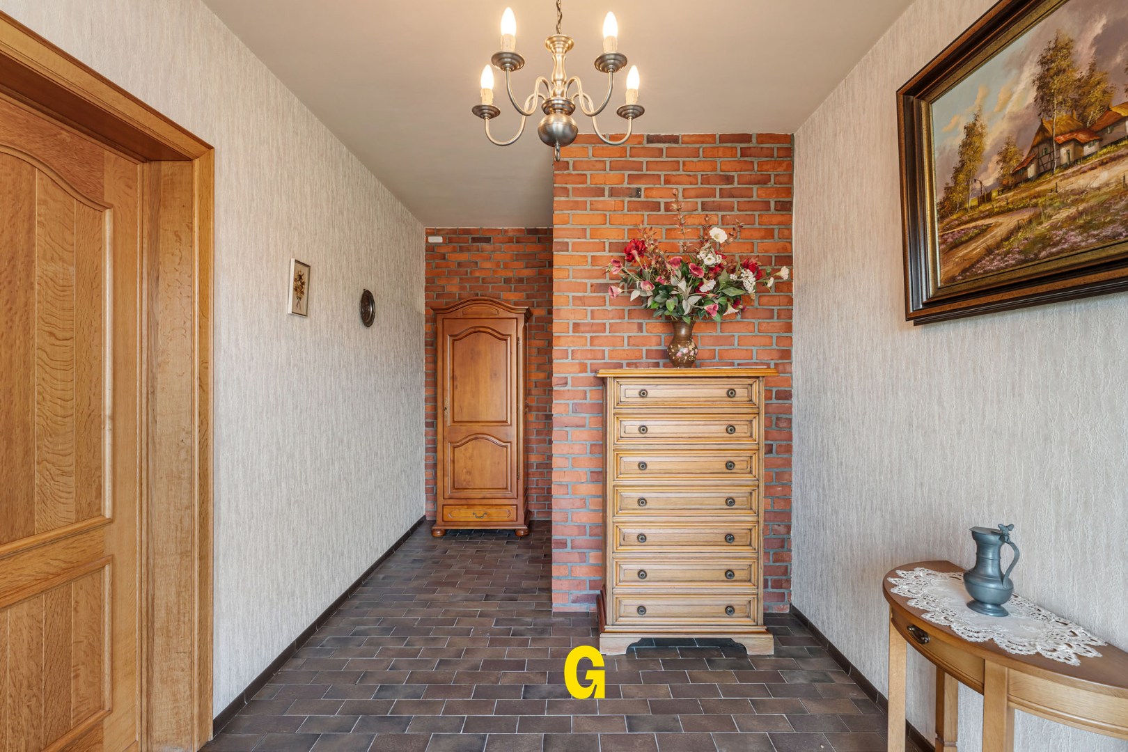 House for sale in Alken with 3 bedrooms - photo 4