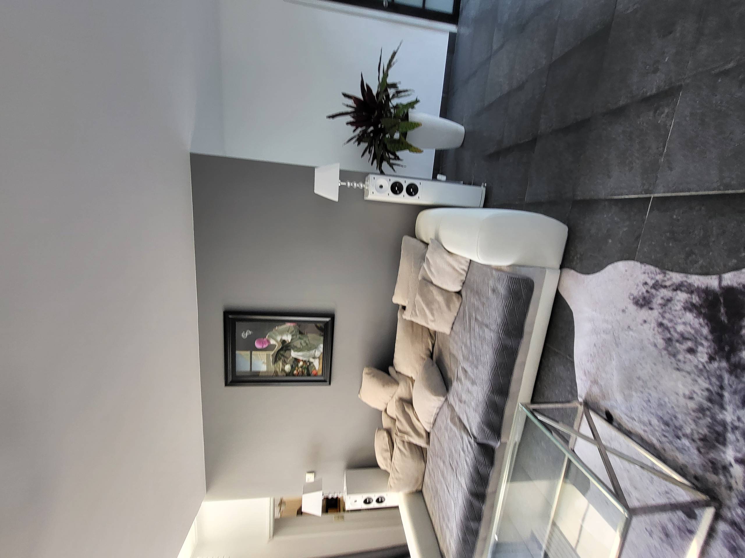 Maison à louer à Elverdinge avec 3 chambres - photo 4