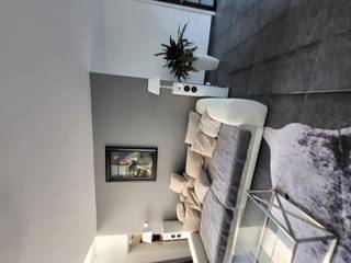 Instapklare woning te huur in het rustige ElverdingeIn het hart van Elverdinge vind je deze verzorgde en instapklare woning met een praktische...