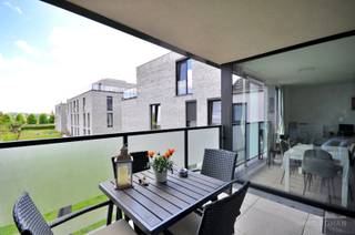 Apartment for sale in Ronse
