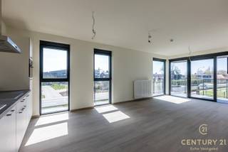 Appartement à vendre à Hoogstraten