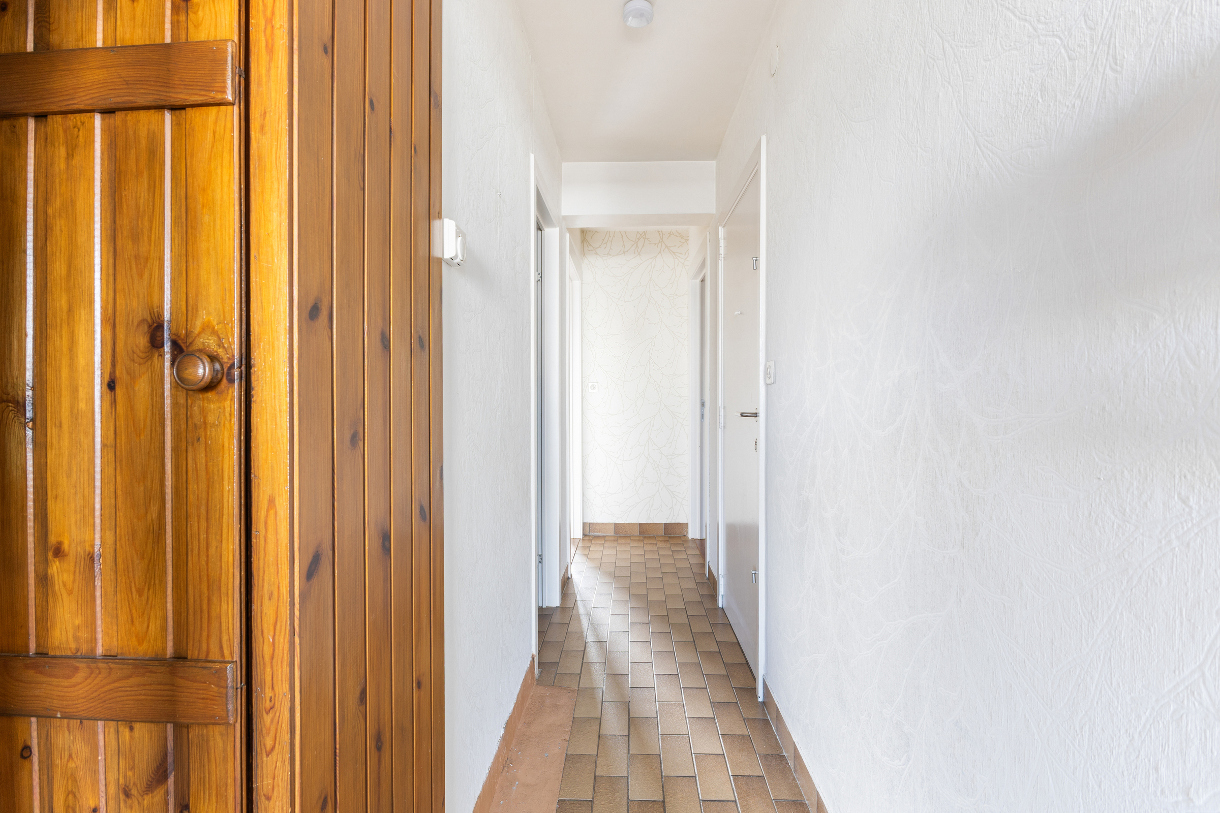 Appartement à vendre à Blankenberge avec 2 chambres - photo 5