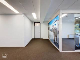 OPGELET: om dit pand te huren of bezichtigen vragen wij steeds eerst een virtueel bezoek te brengen aan het pand. Ga hiervoor naar www.rosseel.be...