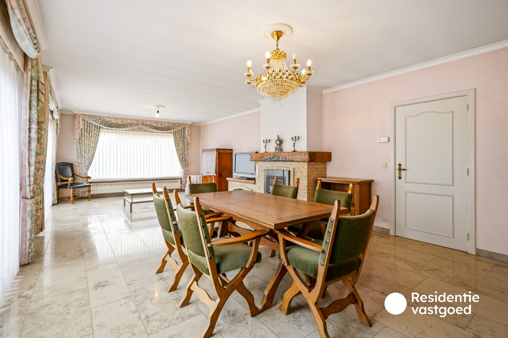 Maison à vendre à Koksijde avec 3 chambres - photo 5