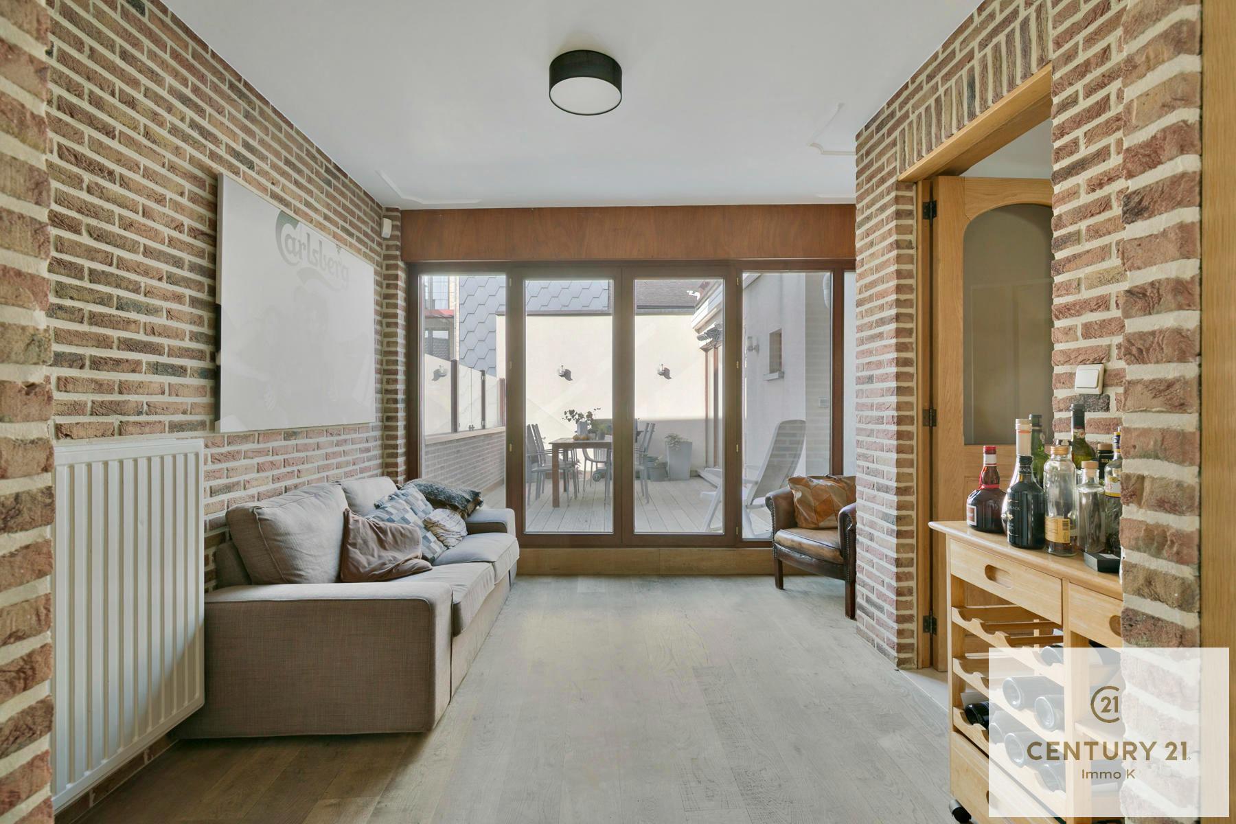 Appartement à vendre à Saint-Trond avec 4 chambres - photo 5