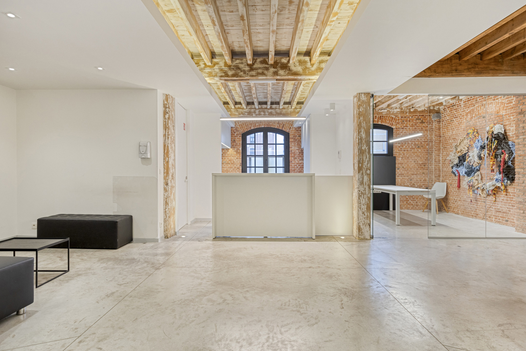 Commercial for sale in Antwerp - photo 3