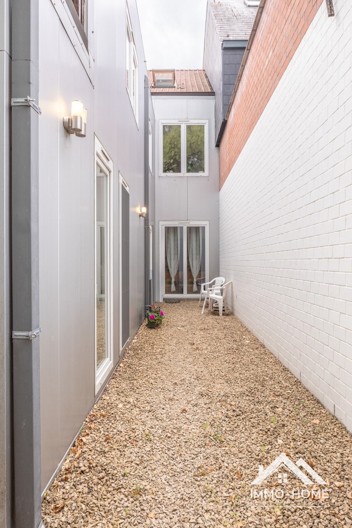 Maison à vendre à Gand - photo 4