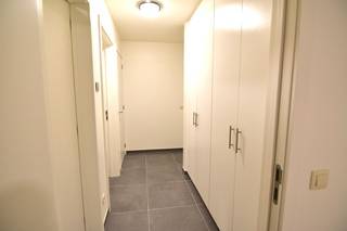Apartment for rent in Hulshout