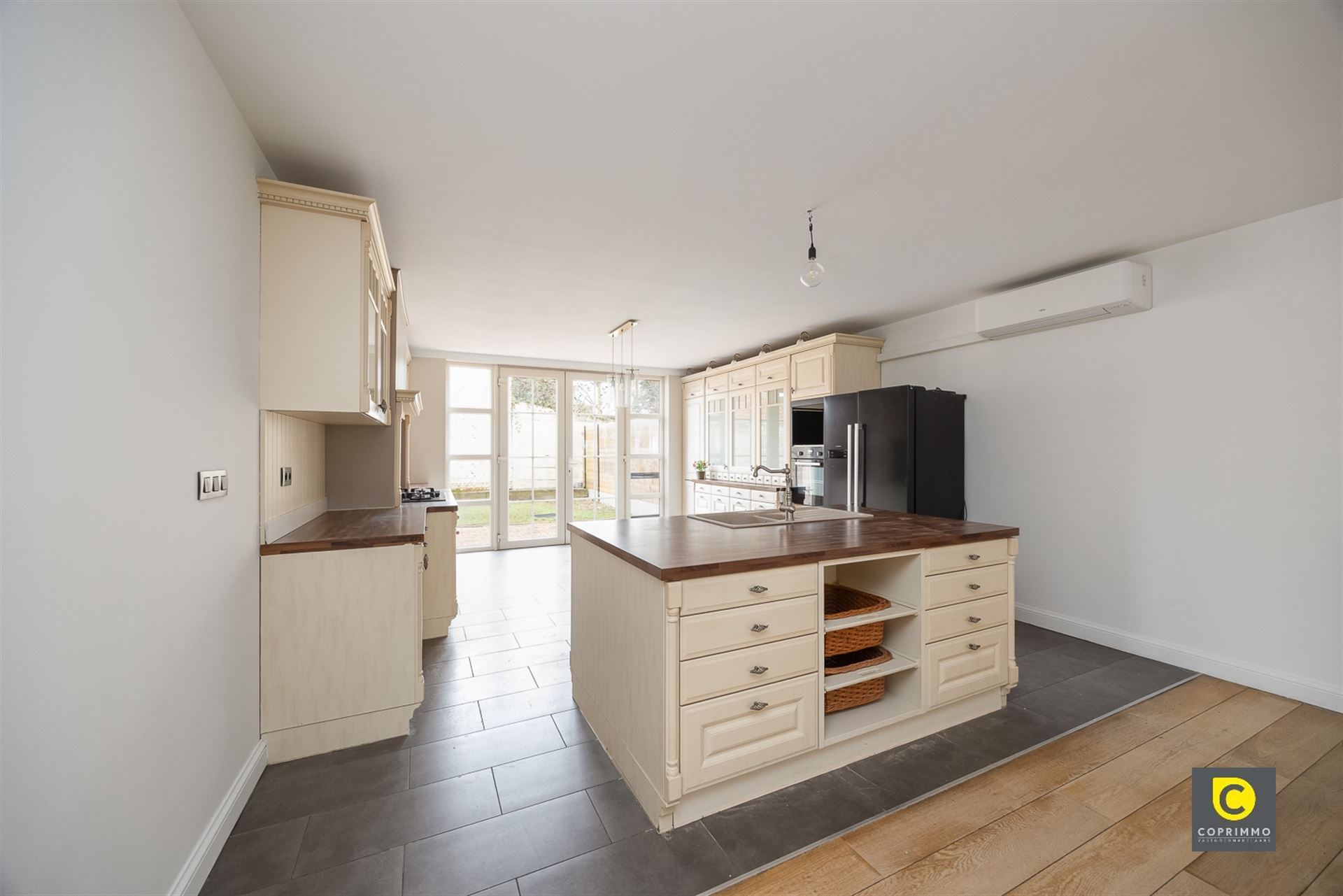 Woning:4 slk. op zuid perceel - foto 2