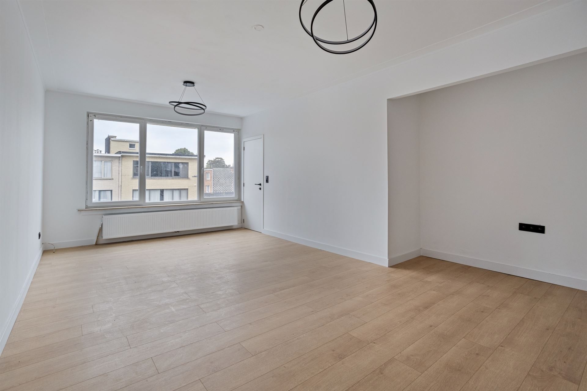 Apartment for sale in Deurne with 2 bedrooms - photo 3