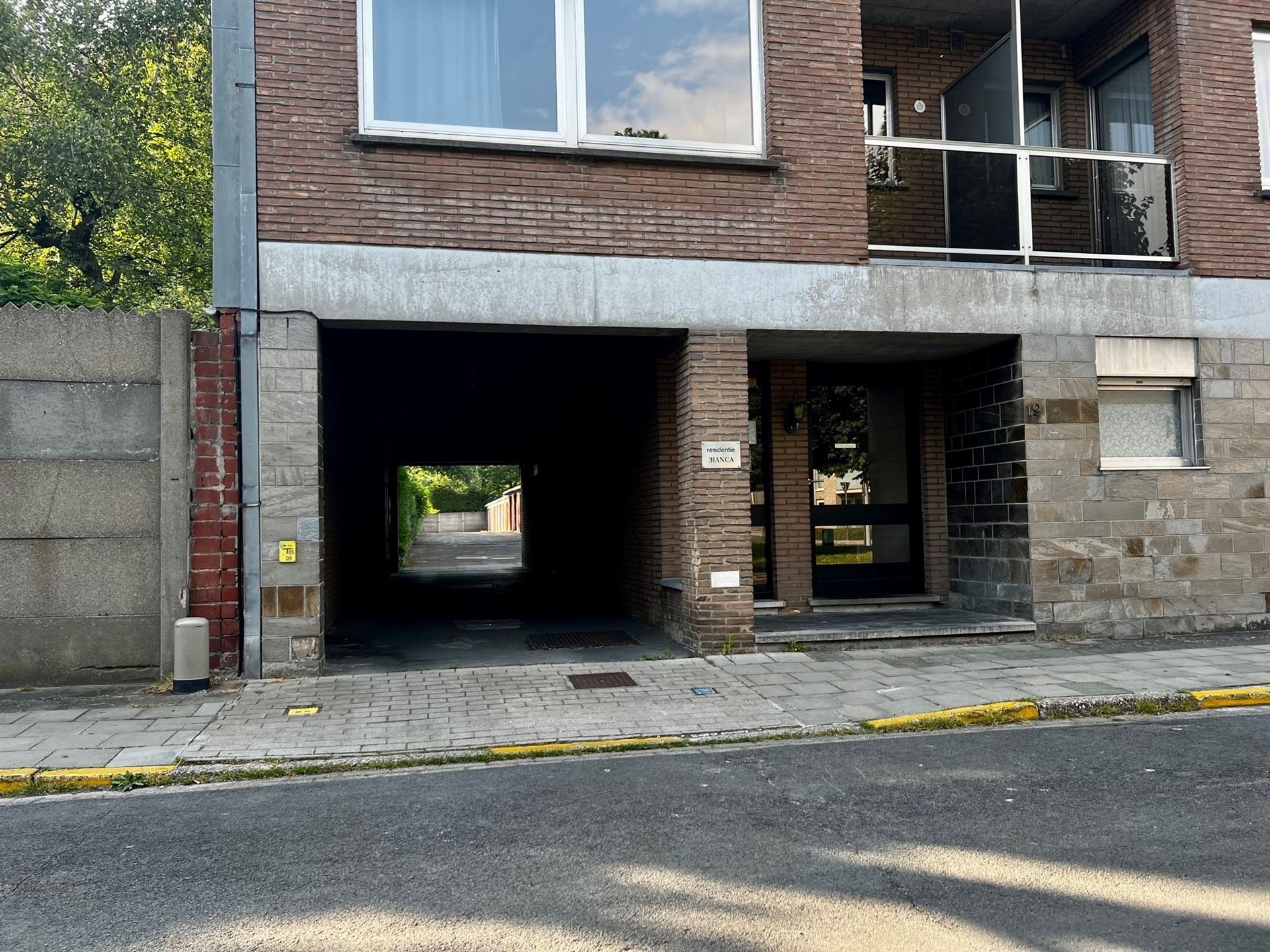 Garage à vendre à Roulers - photo 5