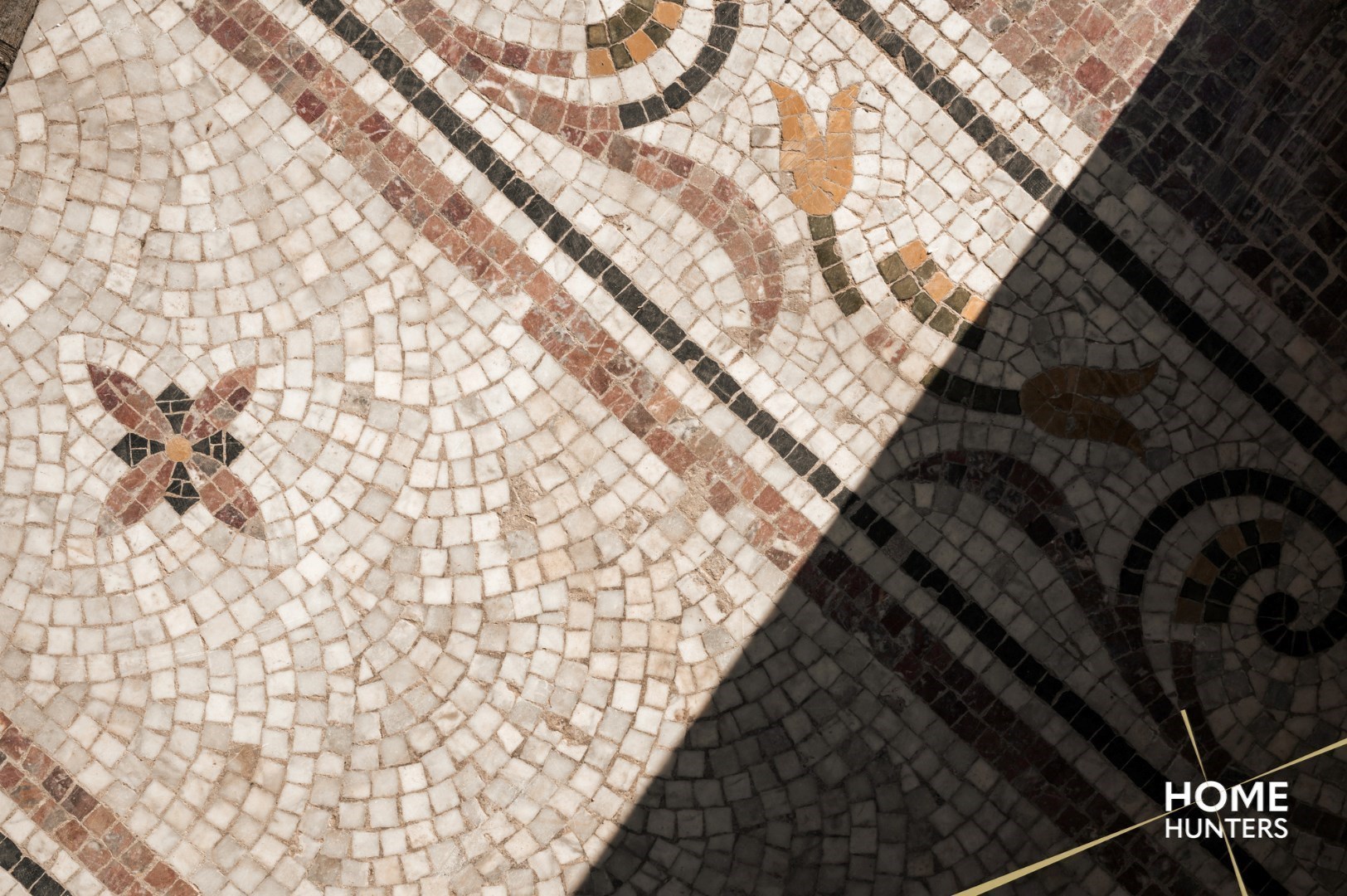 Spectaculaire herenwoning naar ontwerp van Jules Coomans - foto 3