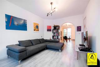 Appartement à vendre à Mortsel