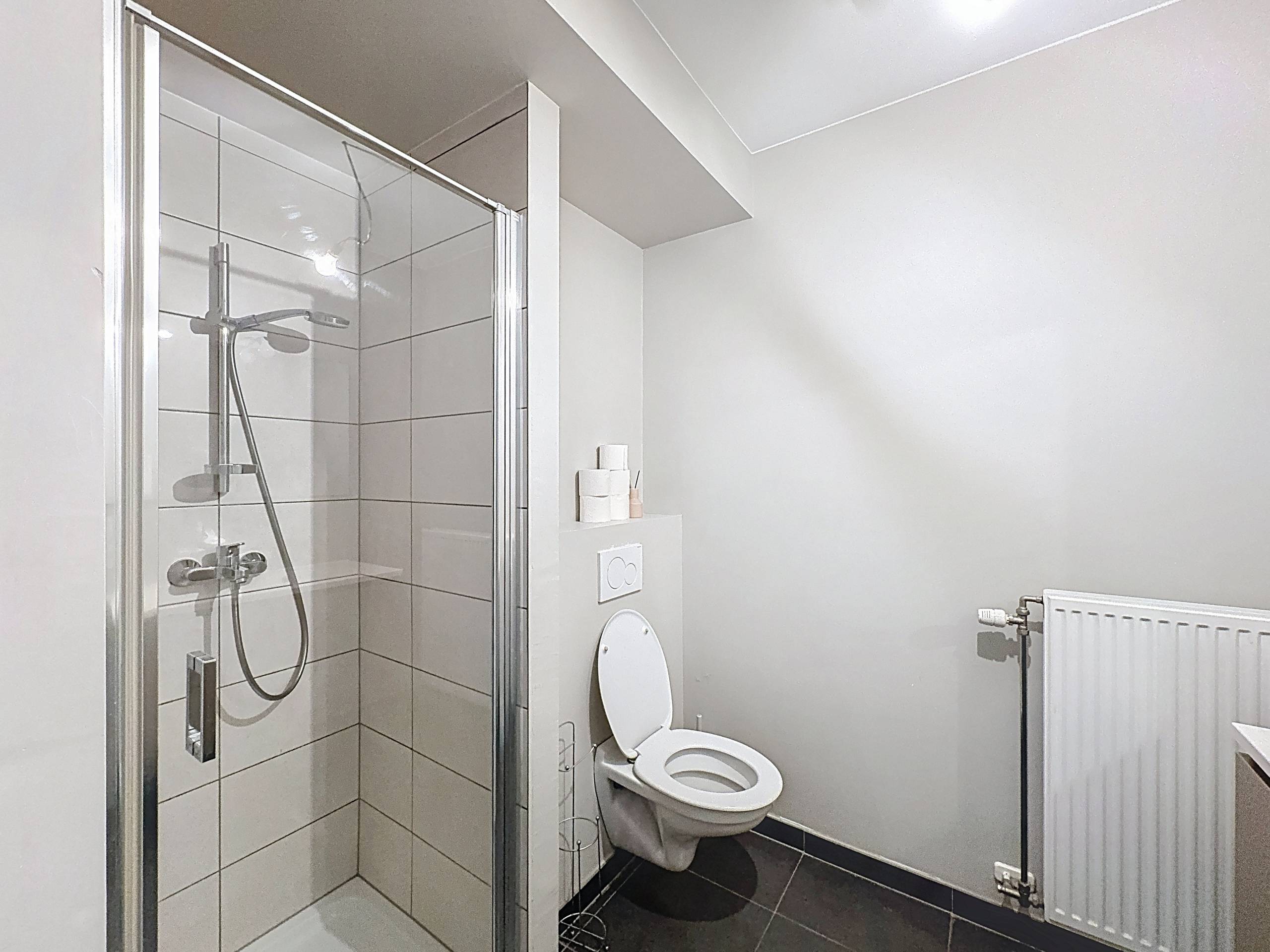 Appartement à louer à Denderleeuw avec 1 chambre - photo 5