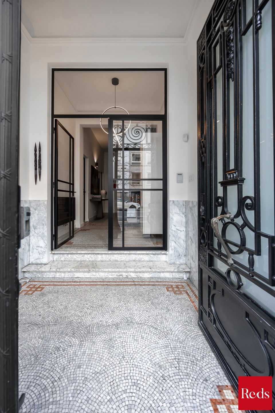 Luxueus wonen op ’t Zuid - foto 4