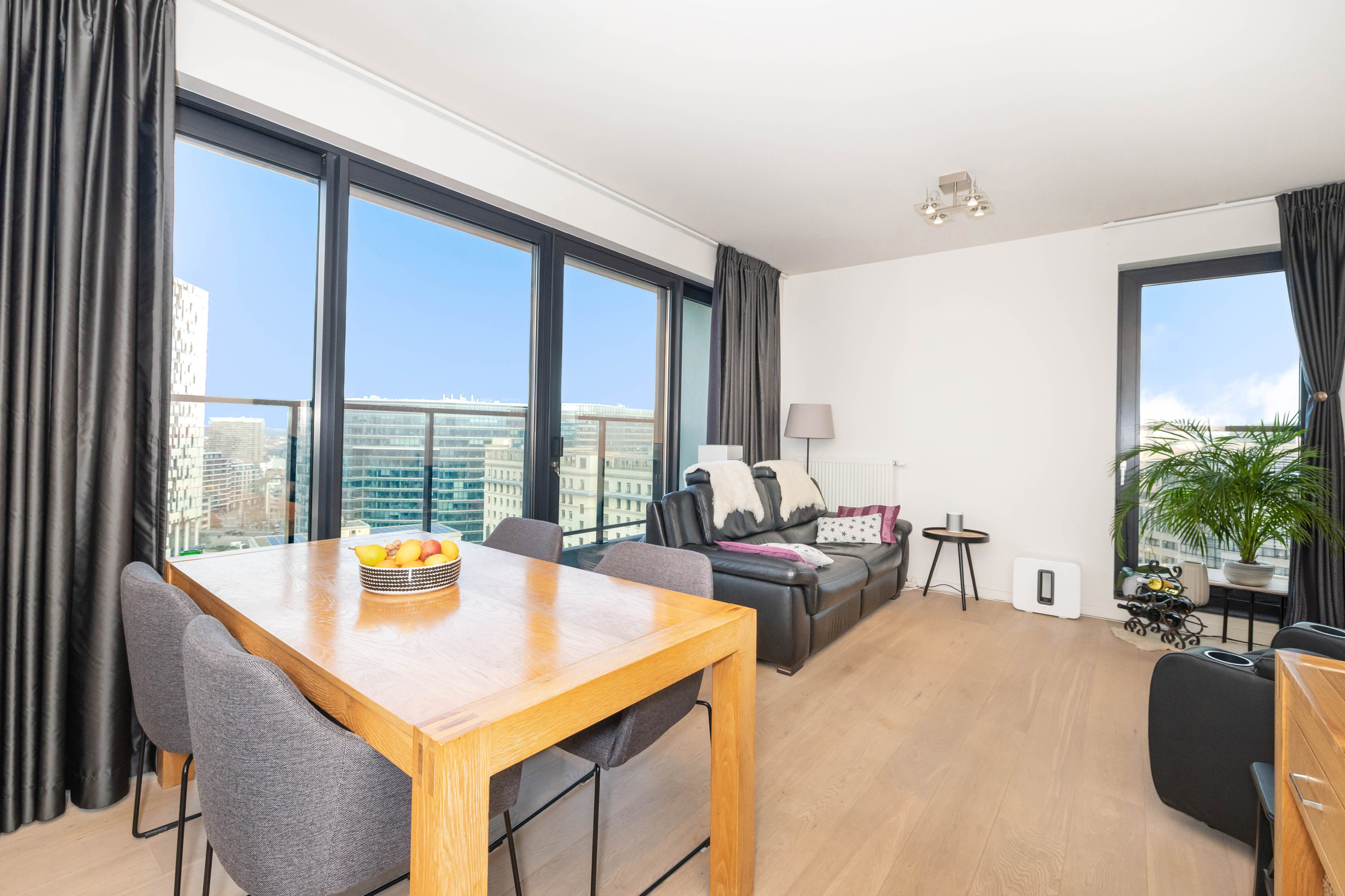 Adembenemend uitzicht &amp; optimaal comfort - foto 5