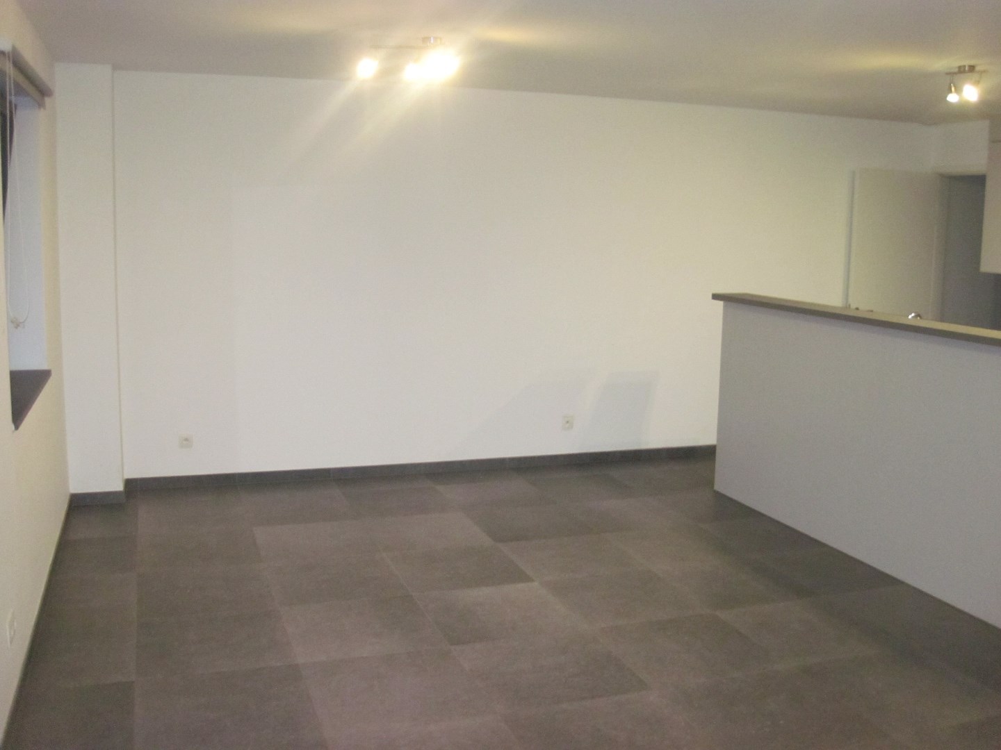 Modern, eigentijds BEN appartement . - foto 5
