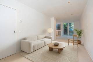 House for sale in Beveren-Kruibeke-Zwijndrecht