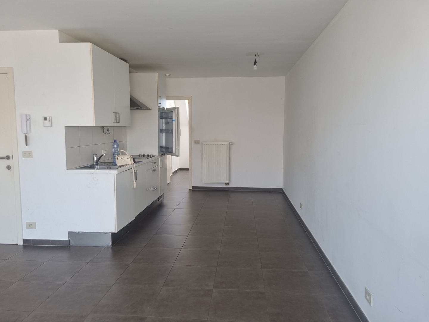 Appartement à louer à Eeklo avec 1 chambre - photo 1