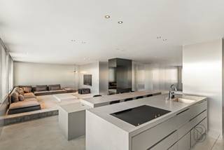 Apartment for sale in Kortrijk