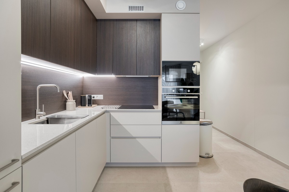 Slachthuissite - foto 3