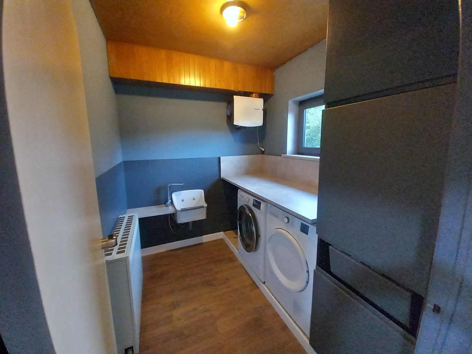 Huis te koop in Oostham met 3 slaapkamers - foto 4