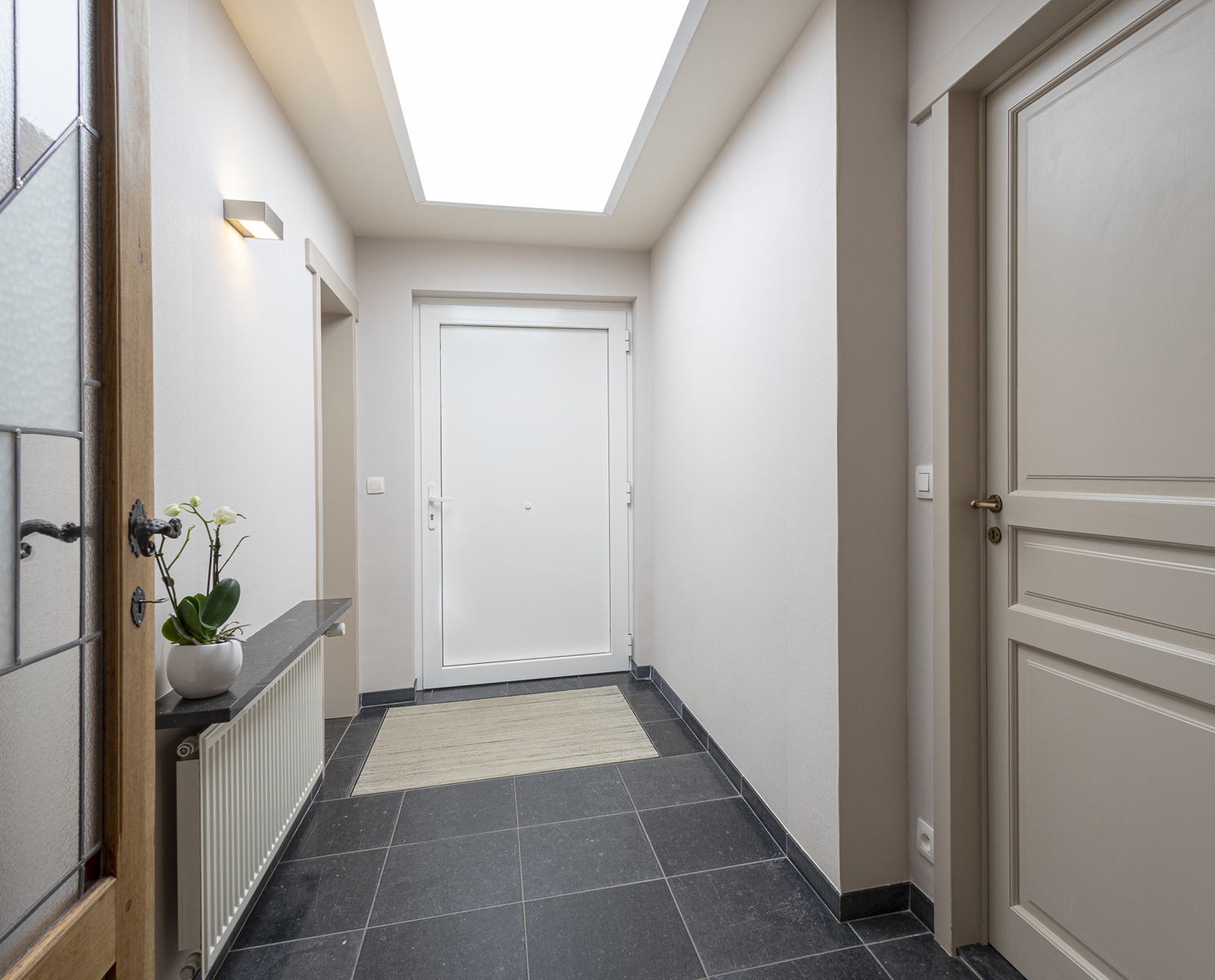 Maison à vendre à Dilbeek avec 3 chambres - photo 2