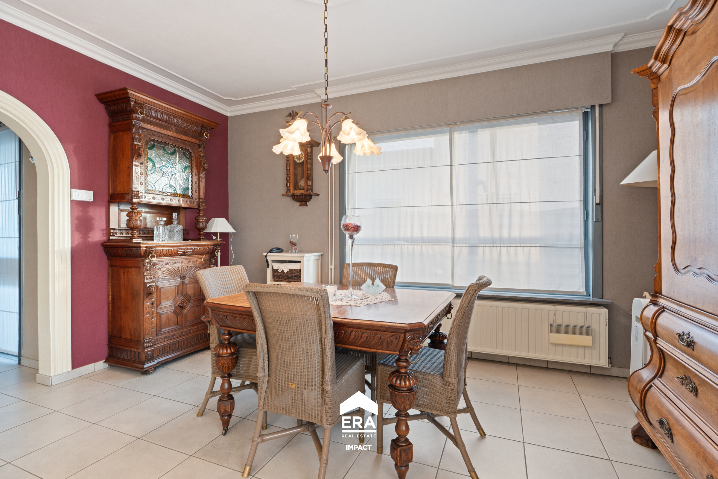 Split-level woning met investeringspotentieel te Peer - foto 3