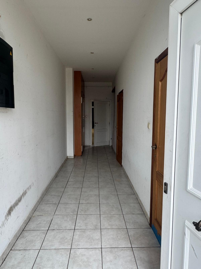 CHARMANTE PAREL met GROTE TUIN in Sint-Katelijne-Waver!! - photo 3