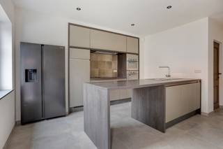 Maison à louer à Zutendaal