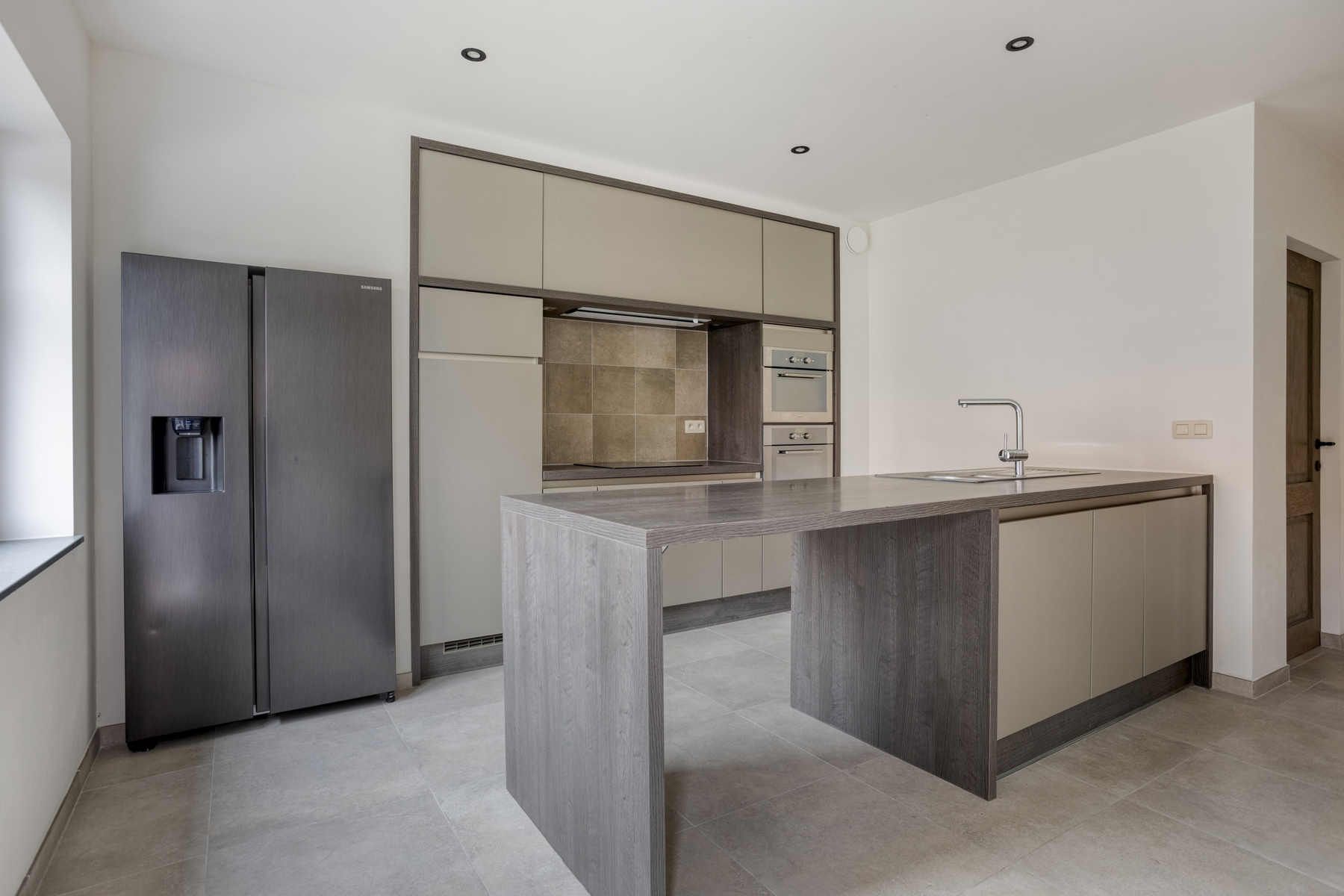 Maison à louer à Zutendaal avec 3 chambres - photo 2