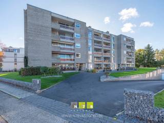 Appartement à vendre à Maaseik