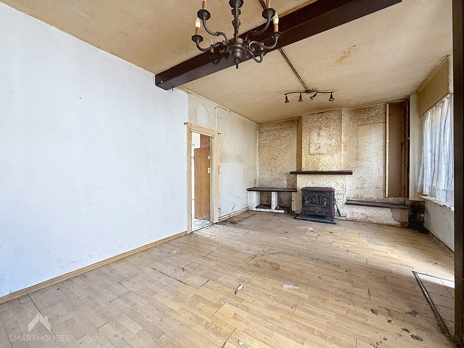 House for sale in Maldegem with 2 bedrooms - photo 5