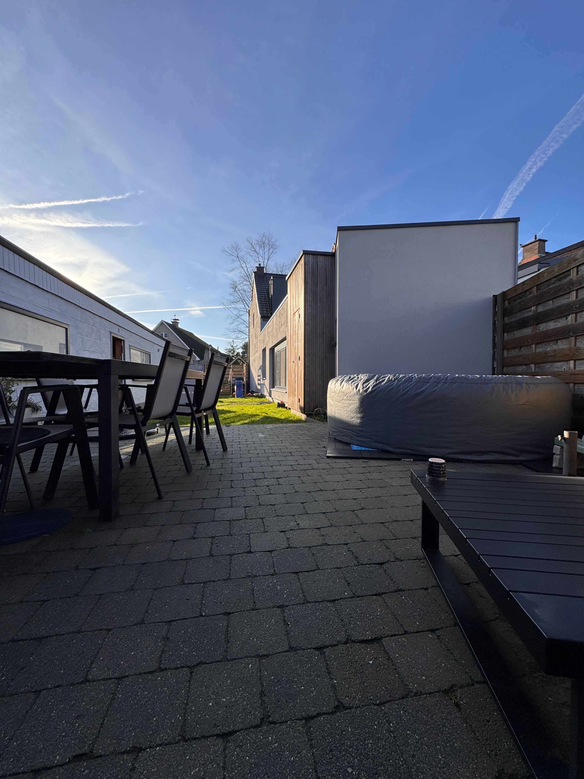 Huis te koop in Kruibeke met 2 slaapkamers - foto 5