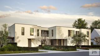 Deze mooie nieuwbouwwoning wordt gebouwd aan de Gippershovenstraat, aan de dorpsrand van Zepperen richting Wellen en Alken.<br />De woning wordt volledig afgewerkt met eigen keuze voor materialen. De tuin wordt omheind en het gras wordt ingezaaid.<br />Verder wordt de woning voorzien van een warmtepomp en voldoende zonnepanelen.<br /><br />Indeling:<br />* Gelijkvloers:<br />- Inkomhal met gastentoilet;<br />- lichtrijke woonkamer met open leefkeuken;<br />- praktische berging;<br />- tuin met terras;<br />- Oprit met <u><strong>optioneel</strong></u> carport;<br />* Eerste verdieping:<br />- Nachthal met afzonderlijk toilet;<br />- slaapkamer 1;<br />- slaapkamer 2;<br />- slaapkamer 3;<br />- badkamer 1;<br />- badkamer 2.<br /><br />Meer detailinfo en plannen zijn beschikbaar op kantoor.