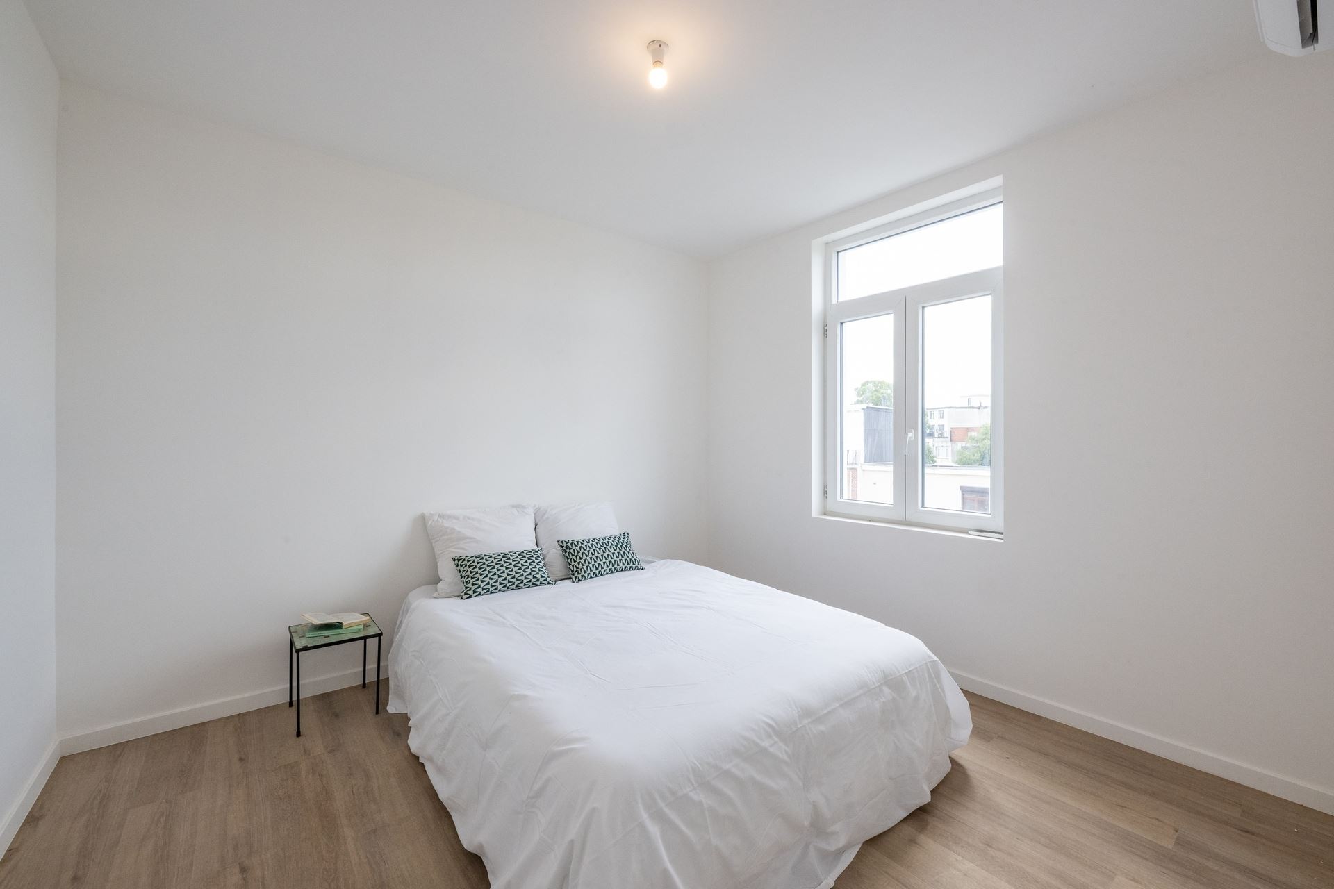 Appartement - foto 5