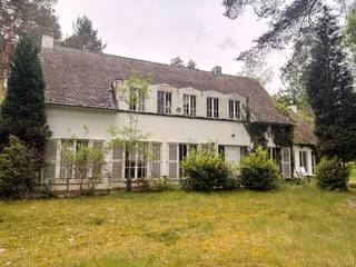 House for sale in Maasmechelen