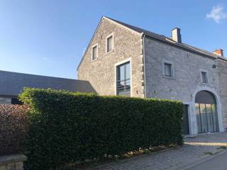 Maison à louer à Durbuy