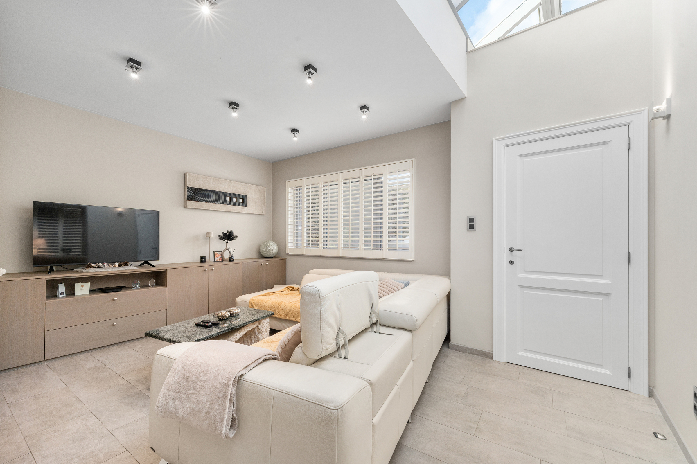 Instapklare woning met garage in Baasrode - foto 2