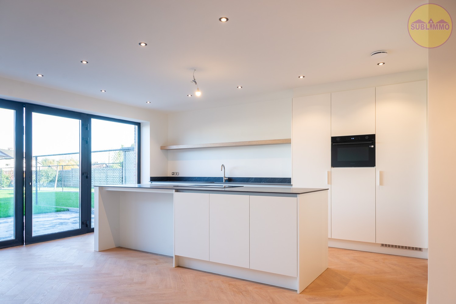 House for sale in Meerhout with 3 bedrooms - photo 4