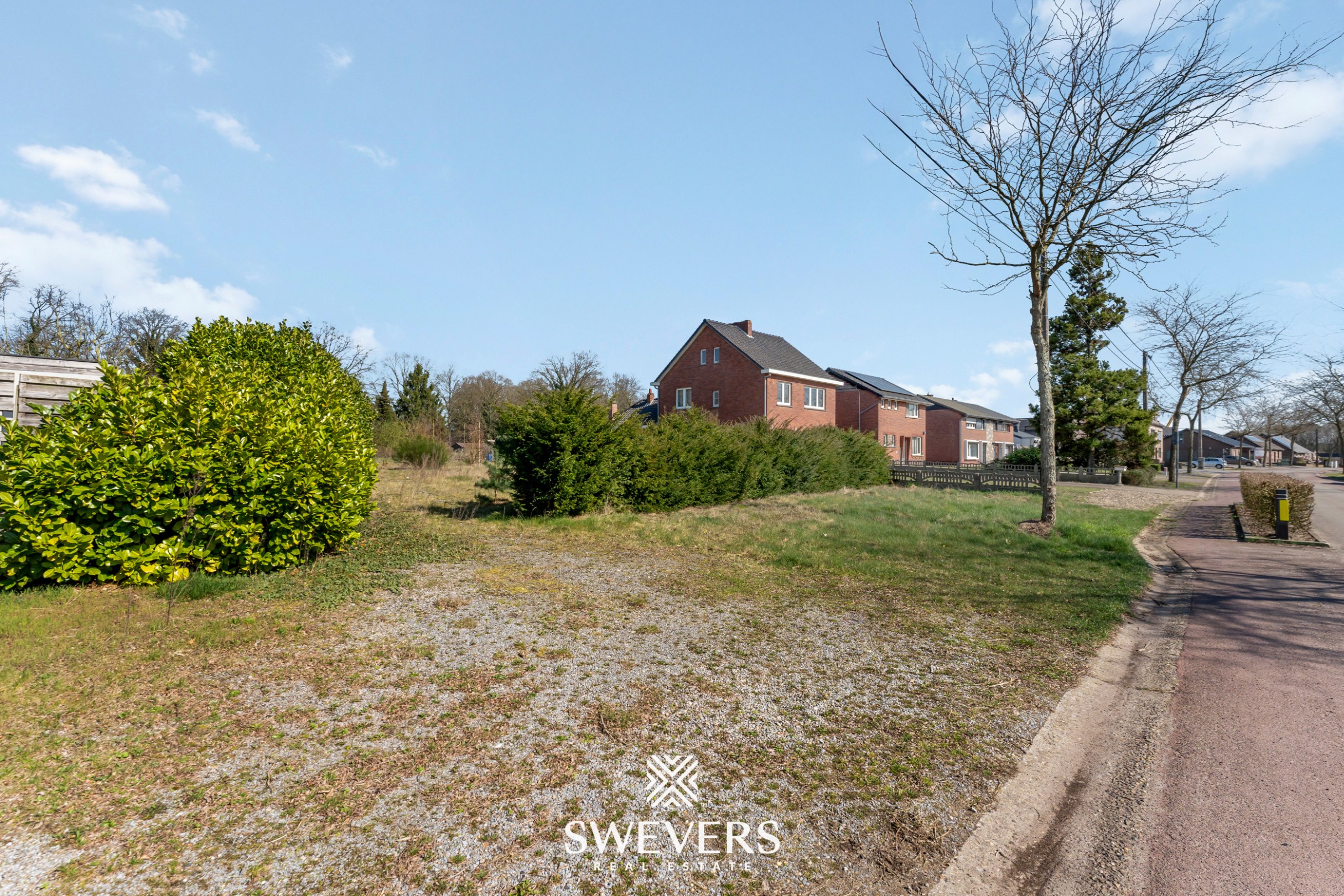 Bouwgrond 14a 73ca op gunstige locatie - foto 5